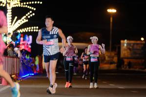 BIB: 
                            <button type="button" onclick="openModal(23756362)" class="btn btn-primary btn-sm float-right btn-popup" data-toggle="modal" data-target=".modal-high-quality">
                        <i class="fas fa-shopping-cart"></i> Add to Cart
                    </button>
                                            <button type="button" onclick="isThisMe(23756362, true)" class="btn btn-success btn-sm float-right btn-popup btn-isme hidden" data-toggle="tooltip" data-placement="bottom" title="นี่คือรูปของคุณใช่ไหม คลิกที่นี่เพื่อเอาเข้าอัลบั้ม">
                        <i class="fas fa-plus"></i> Add to album
                    </button>
                    <button type="button" onclick="isThisMe(23756362, false)" class="btn btn-warning btn-sm float-right btn-popup btn-isnotme hidden">
                        <i class="fas fa-ban"></i> Remove from album
                    </button>